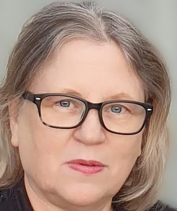 20251226 112210.jpg45kristina.jpgarometthuvud